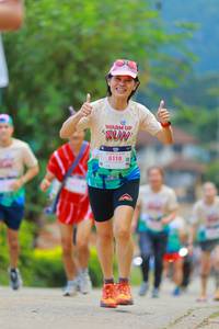 BIB: 8118
                            <button type="button" onclick="openModal(18881434)" class="btn btn-primary btn-sm float-right btn-popup" data-toggle="modal" data-target=".modal-high-quality">
                        <i class="fas fa-shopping-cart"></i> Add to Cart
                    </button>
                                            <button type="button" onclick="isThisMe(18881434, true)" class="btn btn-success btn-sm float-right btn-popup btn-isme hidden" data-toggle="tooltip" data-placement="bottom" title="นี่คือรูปของคุณใช่ไหม คลิกที่นี่เพื่อเอาเข้าอัลบั้ม">
                        <i class="fas fa-plus"></i> Add to album
                    </button>
                    <button type="button" onclick="isThisMe(18881434, false)" class="btn btn-warning btn-sm float-right btn-popup btn-isnotme hidden">
                        <i class="fas fa-ban"></i> Remove from album
                    </button>